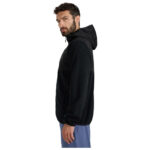 20250929172656 3f1dadfa