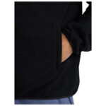 20250929172703 8b95bf66