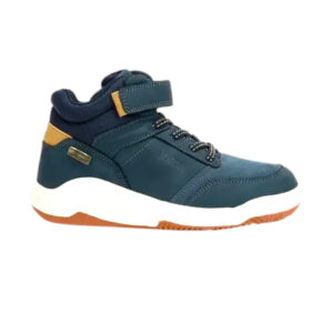 20250930101831 joma paidika mpotakia mple jtorcw2503v