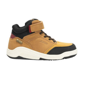 20250930101835 joma paidika mpotakia kafe jtorcw2524v