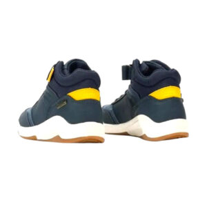 20250930101837 ad7c569d