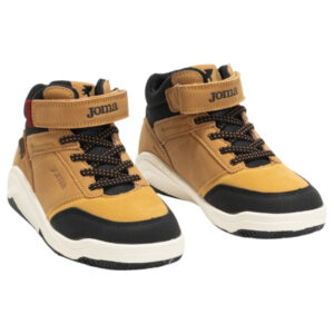 20250930101842 26577ceb