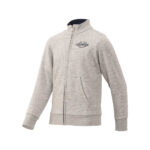 20251002091527 6bd798e8