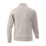 20251002091534 6137d3f6