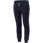 20251002091540 8d6a1a6f