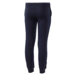 20251002091548 a6c3bcb2