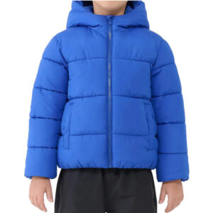 20251002094307 4f paidiko kapitone mpoufan antianemiko mple 4fjwaw25tdjam620 36s