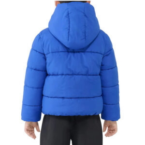 20251002094311 6d6916a0