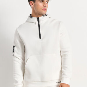 20251003153626 bodytalk fouter me koukoula ekrou 1252 956525 00211