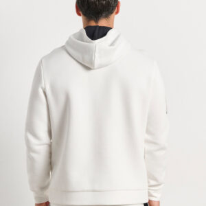 20251003153632 e036875e