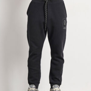 20251003161448 ee1f86ce