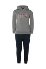 20251006101847 bodytalk paidiko set formas steel 1252 753099 00509