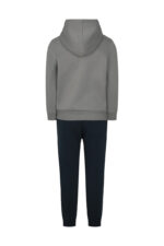 20251006101852 fcfa2b1d