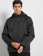 20251006134718 bodytalk mpoufan mayro 1252 955229 00100