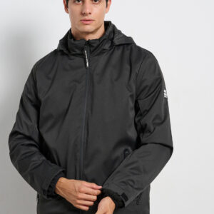 20251006134718 bodytalk mpoufan mayro 1252 955229 00100