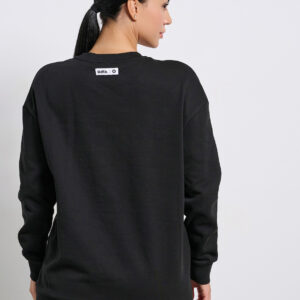 20251006134731 6a0b911e