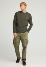 20251006140554 9453ba2c