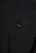 20251006140558 7852c18a