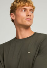 20251006140612 9bb85fe0