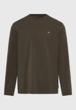 20251006140620 99f2372e