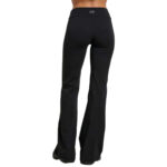 20251008143230 fa266111