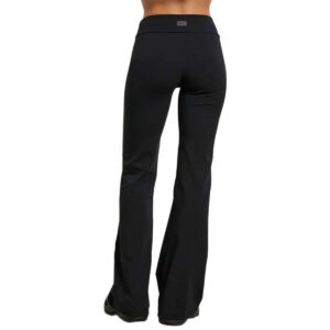 20251008143230 fa266111