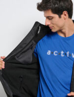 20251009100743 7d6df5da