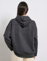 20251013093252 f0f2abdc