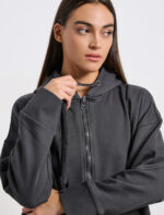 20251013093254 78dbbe0d