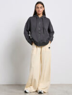 20251013093300 94f3f3f5