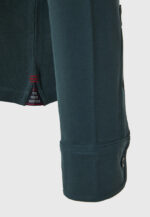 20251014114718 0b7e0ff1