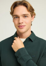 20251014114736 39cfe1d4