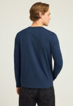 20251015095203 f3e71887