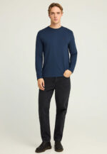 20251015095206 d386e2ff