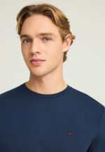 20251015095209 3014cc2b