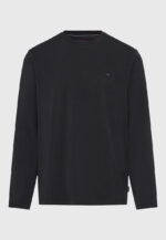 20251015100007 c509632b