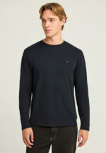 20251015100007 funky buddha mplouza makrymaniki mayri fbm012 001 07 black