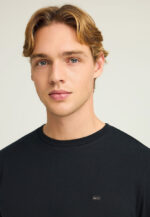 20251015100008 37d8930b