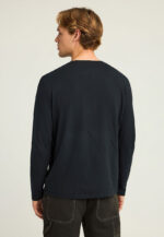 20251015100008 3c952b68