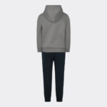 20251015151911 f29b6d21