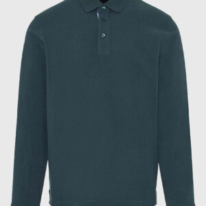 20251017095601 25d14821