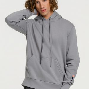 20251111162908 fafa7766