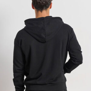 fixedratio 20250917114549 89dd7f7c