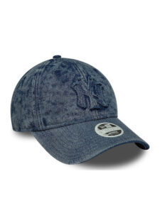 fixedratio 20250917150142 f2dc2ad2