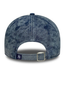 fixedratio 20250917150149 aad67c49