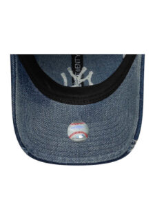 fixedratio 20250917150156 1d637dd3