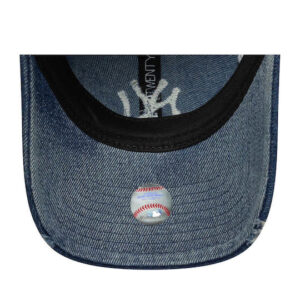 fixedratio 20250917150156 1d637dd3