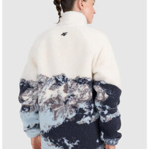 fixedratio 20250926105618 a2c80f1e