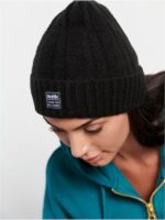 fixedratio 20251010145324 2a52fe11