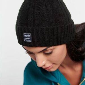 fixedratio 20251010145324 2a52fe11